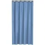 Sealskin cortina de ducha 180 cm modelo Granada 217001321 (Azul) de , Cortinas de ducha - Ref: Foro24-406057, Precio: 16,00 €...