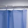 Sealskin cortina de ducha 180 cm modelo Granada 217001321 (Azul) de , Cortinas de ducha - Ref: Foro24-406057, Precio: 16,00 €...