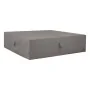 Madison Funda para muebles de jardín 305x190x85 cm gris de , Fundas para muebles de jardín - Ref: Foro24-423681, Precio: 88,0...