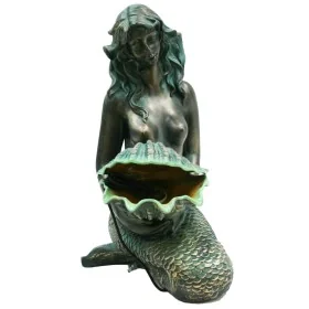 Ubbink Adorno de agua OSLO bronce y verdín by , Accessories for ponds and fountains - Ref: Foro24-428555, Price: 248,99 €, Di...