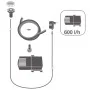 Ubbink Adorno de agua OSLO bronce y verdín de , Accesorios para estanques y fuentes - Ref: Foro24-428555, Precio: 248,81 €, D...