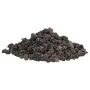 Rocas volcánicas negras 10 kg 1-2 cm by , Aquarium decoration - Ref: Foro24-155317, Price: 37,21 €, Discount: %