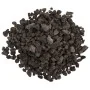Rocas volcánicas negras 10 kg 1-2 cm by , Aquarium decoration - Ref: Foro24-155317, Price: 37,21 €, Discount: %
