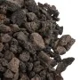 Rocas volcánicas negras 10 kg 1-2 cm by , Aquarium decoration - Ref: Foro24-155317, Price: 37,21 €, Discount: %