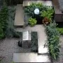 Ubbink Cascada con LED Venezia acero inoxidable 1312088 by , Fountains and waterfalls - Ref: Foro24-401388, Price: 397,94 €, ...