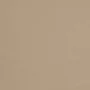Sombrilla de jardín con palo de aluminio taupe 270 cm de , Sombrillas - Ref: Foro24-47307, Precio: 79,90 €, Descuento: %