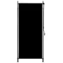 Estor enrollable de exterior gris antracita 100x270 cm by , Awnings - Ref: Foro24-145935, Price: 58,46 €, Discount: %