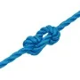 Cuerda de trabajo polipropileno azul 16 mm 25 m von , Seile und Metallschnüre - Ref: Foro24-152986, Preis: 22,23 €, Rabatt: %