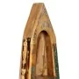 Estantería de madera maciza reciclada 50x40x180 cm by , Bookcases and shelves - Ref: Foro24-247661, Price: 428,99 €, Discount: %