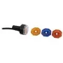 Ubbink Lámpara subacuática de estanque MiniBright 1x8 LED 1354018 by , Accessories for ponds and fountains - Ref: Foro24-4196...