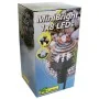 Ubbink Lámpara subacuática de estanque MiniBright 1x8 LED 1354018 by , Accessories for ponds and fountains - Ref: Foro24-4196...