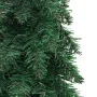 Árbol de Navidad artificial iluminado con 100 LEDs 180 cm by , Christmas trees - Ref: Foro24-357692, Price: 49,61 €, Discount: %