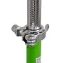 Monociclo ajustable verde 16 pulgadas von , Monociclos - Ref: Foro24-90843, Preis: 90,98 €, Rabatt: %