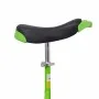 Monociclo ajustable verde 16 pulgadas von , Monociclos - Ref: Foro24-90843, Preis: 90,98 €, Rabatt: %