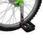 Monociclo ajustable verde 16 pulgadas von , Monociclos - Ref: Foro24-90843, Preis: 90,98 €, Rabatt: %