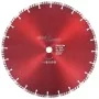 Disco de corte de diamante con turbo acero 350 mm de , Hojas de sierra - Ref: Foro24-143227, Precio: 39,52 €, Descuento: %