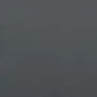 Toldo retráctil aluminio y tela gris antracita 5x3 m de , Toldos - Ref: Foro24-3154440, Precio: 362,98 €, Descuento: %