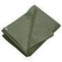 Lona HDPE verde 260 g/m² 8x8 m de , Lonas impermeables - Ref: Foro24-151558, Precio: 124,68 €, Descuento: %