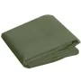 Lona HDPE verde 260 g/m² 8x8 m de , Lonas impermeables - Ref: Foro24-151558, Precio: 124,68 €, Descuento: %