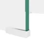 Soporte para TV/Elevador monitor cristal claro 40x25x11 cm von , TV-Möbel - Ref: Foro24-244126, Preis: 59,97 €, Rabatt: %