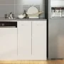Encimera de cocina madera contrachapada gris 60x60x2,8 cm de , Encimeras - Ref: Foro24-339579, Precio: 42,07 €, Descuento: %