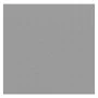 Encimera de cocina madera contrachapada gris 60x60x2,8 cm de , Encimeras - Ref: Foro24-339579, Precio: 42,07 €, Descuento: %