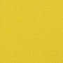 Juego de sofás con cojines 2 piezas tela amarillo claro by , Sofas - Ref: Foro24-3201823, Price: 438,67 €, Discount: %