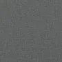 Juego de sofás con cojines 2 piezas tela gris oscuro by , Sofas - Ref: Foro24-3201585, Price: 435,39 €, Discount: %