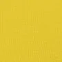 Juego de sofás con cojines 3 piezas tela amarillo claro by , Sofas - Ref: Foro24-3201629, Price: 501,67 €, Discount: %