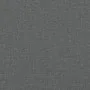 Juego de sofás con cojines 3 piezas tela gris oscuro by , Sofas - Ref: Foro24-3202127, Price: 525,89 €, Discount: %