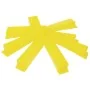 Sistema para nivelación de azulejos 500 cuñas 2500 calzos 3 mm de , Herramientas - Ref: Foro24-155292, Precio: 88,49 €, Descu...
