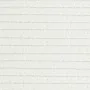 Cesta de almacenaje algodón marrón y blanco Ø51x33 cm von , Körbe - Ref: Foro24-358492, Preis: 40,92 €, Rabatt: %