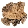 Piedras de dragón marrón 10 kg 5-30 cm de , Decoración de acuarios - Ref: Foro24-3217166, Precio: 40,05 €, Descuento: %