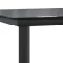 Set comedor de jardín 7 pzas con cojines ratán sintético beige by , Garden sets - Ref: Foro24-3213250, Price: 982,46 €, Disco...