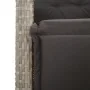 Set comedor de jardín 5 pzas cojines ratán sintético gris claro by , Garden sets - Ref: Foro24-3212599, Price: 681,33 €, Disc...