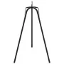 Soporte de montura 3 patas de pie independiente hierro negro von , Sattelzubehör - Ref: Foro24-172443, Preis: 43,50 €, Rabatt: %