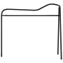 Soporte de montura 3 patas de pie independiente hierro negro von , Sattelzubehör - Ref: Foro24-172443, Preis: 43,50 €, Rabatt: %
