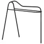 Soporte de montura 3 patas de pie independiente hierro negro von , Sattelzubehör - Ref: Foro24-172443, Preis: 43,50 €, Rabatt: %