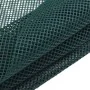 Alfombra de tienda de campaña verde 4x2,5 m von , Zeltzubehör - Ref: Foro24-4008472, Preis: 37,38 €, Rabatt: %