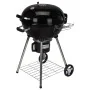 ProGarden Barbacoa 68x57x99 cm by , Barbecues - Ref: Foro24-436254, Price: 173,15 €, Discount: %