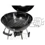 ProGarden Barbacoa 68x57x99 cm by , Barbecues - Ref: Foro24-436254, Price: 173,15 €, Discount: %