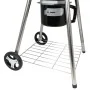 ProGarden Barbacoa 68x57x99 cm by , Barbecues - Ref: Foro24-436254, Price: 173,15 €, Discount: %