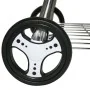 ProGarden Barbacoa 68x57x99 cm by , Barbecues - Ref: Foro24-436254, Price: 173,15 €, Discount: %