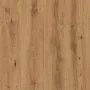 Cubierta de radiador madera color roble artesano 149x20x82 cm von , Zubehör für Heizkörper - Ref: Foro24-852707, Preis: 75,96...