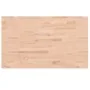 Estante de lavabo de pared de acero y madera maciza de haya de , Tocadores de baño - Ref: Foro24-3302521, Precio: 174,40 €, D...