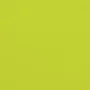 Cojines para sofá de palets 2 unidades tela verde claro by , Cushions for chairs and sofas - Ref: Foro24-360656, Price: 35,40...