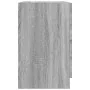 Armario de lavabo madera de ingeniería gris Sonoma 40x37x59 cm von , Badezimmermöbel - Ref: Foro24-848106, Preis: 72,33 €, Ra...