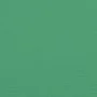 Cojines de sofá 4 unidades tela verde 40x40 cm by , Cushions for chairs and sofas - Ref: Foro24-360364, Price: 26,84 €, Disco...