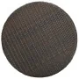 Conjunto de bar para jardín 3 piezas ratán sintético marrón by , Garden sets - Ref: Foro24-3064768, Price: 224,25 €, Discount: %