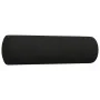 Juego de sofás con cojines 2 piezas tela negro von , Sofas - Ref: Foro24-3278339, Preis: 544,74 €, Rabatt: %
